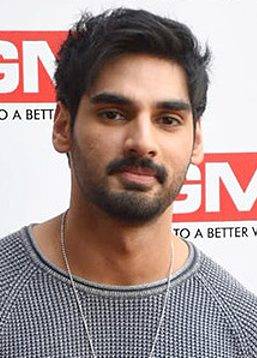 photo Shetty