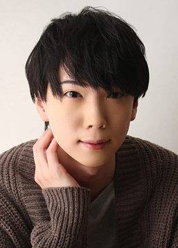 photo Shigematsu