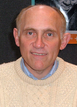 photo Shimerman