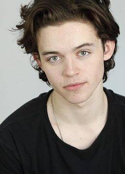 photo Shimp