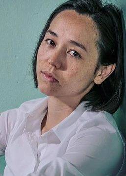 photo Shimura