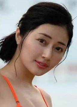 photo Shindo