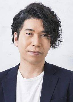photo Shingaki