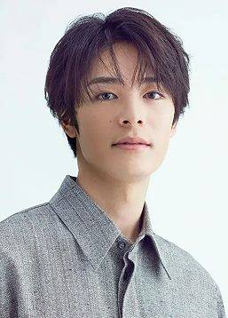 photo Shiono