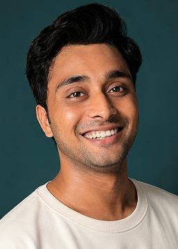 photo Shukla