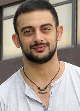 photo Singh