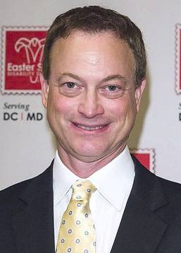 photo Sinise