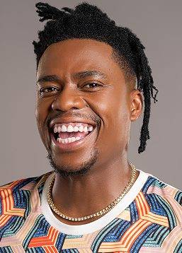 photo Smash Afrika