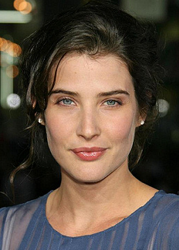 photo Smulders