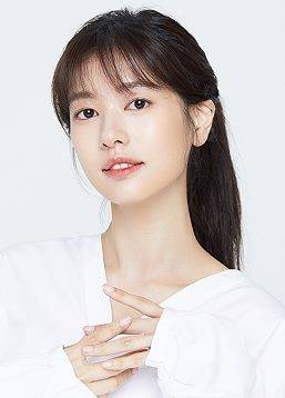 photo So-Min