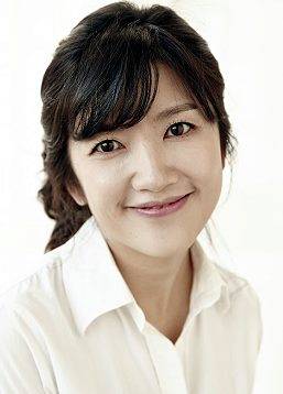 photo So-yeon