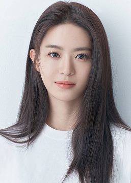 photo So-Young