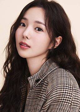 photo Soo-Bin