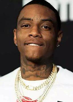 photo Soulja Boy