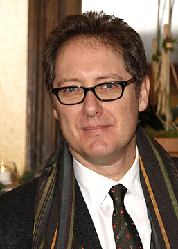 photo Spader