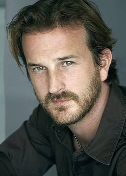 photo Speight Jr.