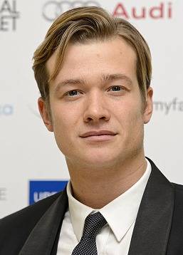 photo Speleers