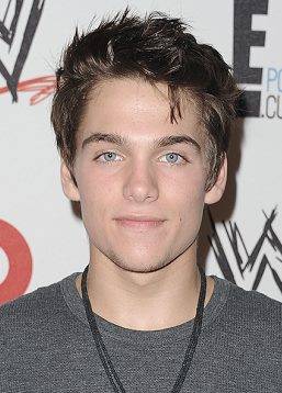 photo Sprayberry