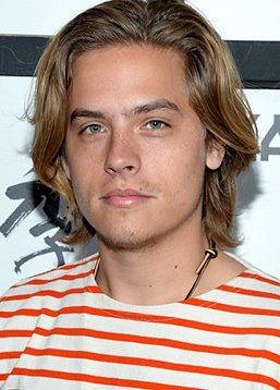 photo Sprouse