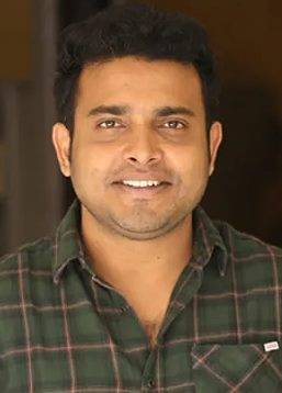 photo Srinu