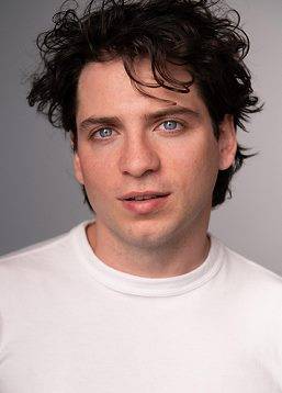 photo Stamos