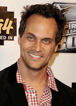 photo Stashwick