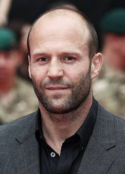 photo Statham