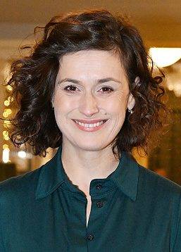 photo Stepankova