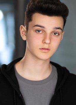 photo Stewart