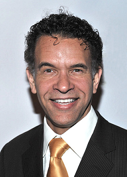 photo Stokes Mitchell