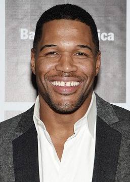 photo Strahan