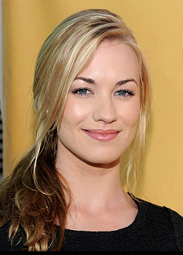 photo Strahovski