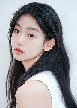 photo Su-Min