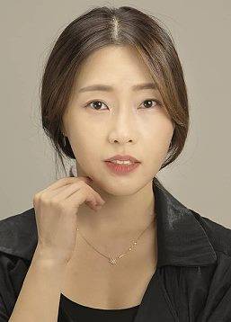 photo Su-Yun