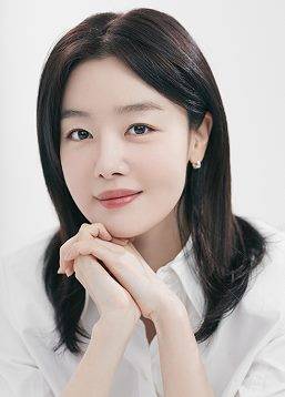 photo Sun-Hwa