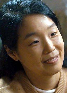 photo Sung-Hyo