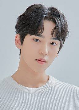 photo Sung-Hyun