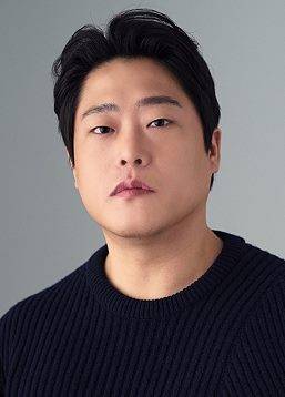 photo Sung-Jae