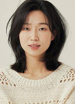 photo Sung-Lyoung
