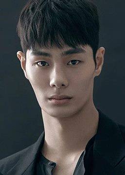 photo Sung-won