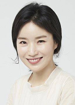 photo Sung-Yeon