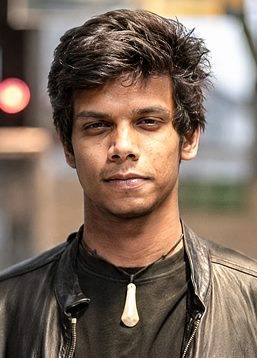 photo Surrao