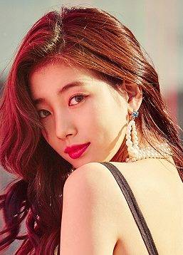 photo Suzy