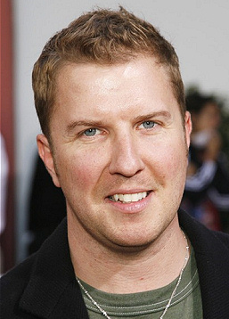 photo Swardson