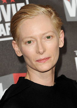 photo Swinton