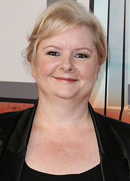 photo Szubanski