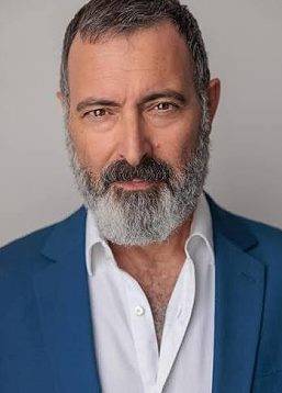 photo Szusterman