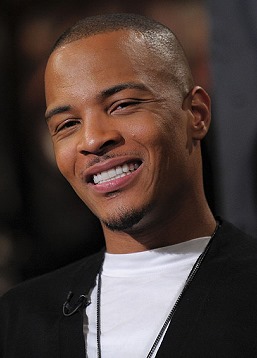 photo T.I.