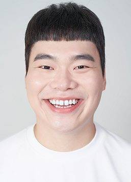 photo Tae-Gun