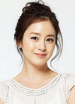 photo Tae-hee